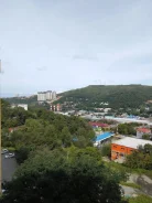 ��������, ����� ������� 70. �������, ������� ����, 16,9���.��., 7/9 ����. ��� �� ���� ���� ����
