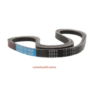 ������ ����������� Bando Bando RAF3305 ����