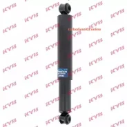 ����������� - Premium, ��� ����/��� KYB 444025 444025 ����