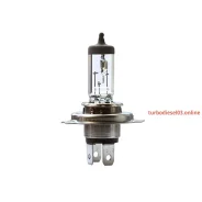 ����� ��������� ����� Koito H4U 12V 60/55W (��. 1 ��. ) Koito 0456U ����
