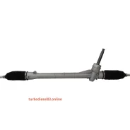 ������� ����� � ������ ������������ Motorherz M50551NW M50551NW ����