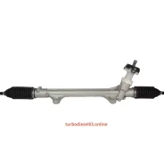 ������� ����� � ������ ������������ Motorherz M50471NW M50471NW ����
