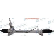 ������� ����� � ������ �������������� Motorherz R21911NW R21911NW ����