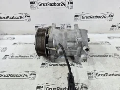 ���������� ������������ MAN TGS 2014 51779707028 33.360 D2066LF64 360H/P E4 51779707028 ����