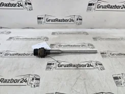 ������ ������ ����� MAN TGS 2014 51274210281 33.360 D2066LF64 360H/P E4 51274210281 ����