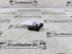 ������ ��������� ��������� MAN TGS 2014 0281002662 33.360 D2066LF64 360H/P E4 0281002662 ����