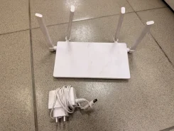 Wi-Fi �������. ����