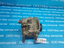 ��������� Mitsubishi 4G93 md374904 ����