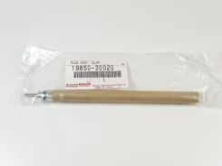����� ������ PT-157 / Y-531J 1KD, 2KD 19850-30020 Toyota ������� 19850-30020 ����