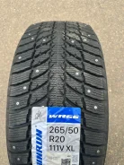 WinRun Ice Rooter WR66. ������, ����������, ����� ����