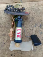 ����� ��������� � ����� Honda Partner EY6 EY7 EY8 EY9 17040-S05-932 ����