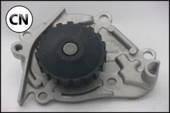 ����� ������� GWN29A ����
