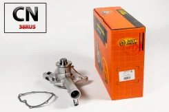 ����� ������� JPW0125 ����