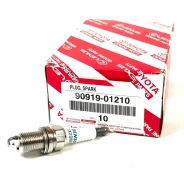 ����� ��������� SK20R11 90919-01210, 90919-01237, 90919-01211 TOY 90919-01210 ����