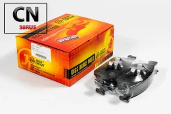 ������� ��������� �������� �������� GDB2009 JBP0658 ����