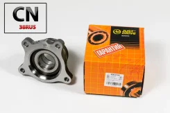 �������, ������ ����� (� ABS) JEH0125 ����