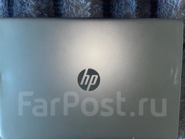 HP 15s-eq1343ur. 15.6", 2,7����, ��� 16 ��, ���� 256���, WiFi: 1, Bluetooth: 1, ����������� �� 5��. ����