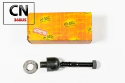 ���� ������� CRHO50 JSR0057 ����