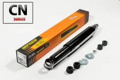 ����������� ������������ ������ /343192/ JAA0385 ����
