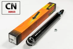 ����������� ������������ ������ /3430023/ JAA0491 ����