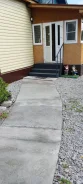 �������� ���. �-� ���, ��� 75��&sup2;, ������� 12����., ���, ����: ��������, ������������� 20 ��� ����
