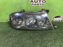 ���� Nissan Cedric 2002 1694 Y34 VQ25DE, �������� ������ 1694 ����