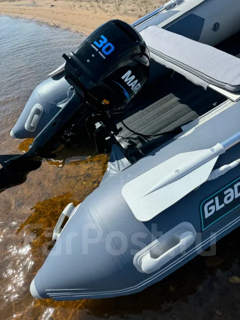 ��������� E 380 Pro. 2019 ���, ����� 3,8��., ��������� ���������, 30��.�., ������ ����