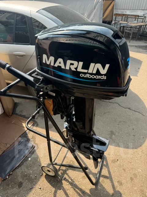 ��������� E 380 Pro. 2019 ���, ����� 3,8��., ��������� ���������, 30��.�., ������ ����