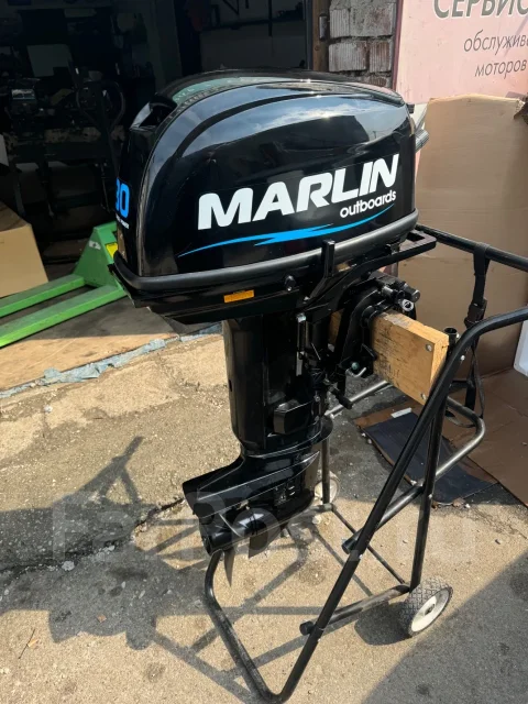 ��������� E 380 Pro. 2019 ���, ����� 3,8��., ��������� ���������, 30��.�., ������ ����