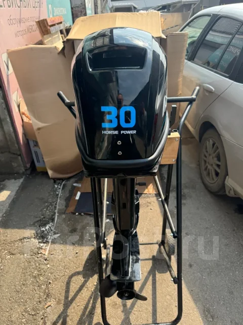 ��������� E 380 Pro. 2019 ���, ����� 3,8��., ��������� ���������, 30��.�., ������ ����