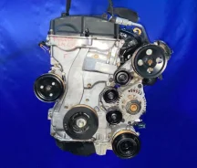 ��������� Hyundai Tucson LM/ G4KD 152X12GH00A ����