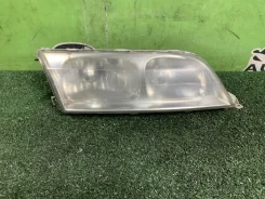���� Toyota Windom 2001 3335 MCV21 2MZFE, �������� ������ 3335 ����