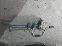 ��������. ����