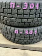 Dunlop Winter Maxx TS-01. ������, ��� �����, 2024 ���, �/�, ����� �� 5 % ����