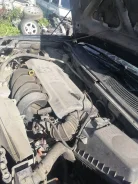 ���� Toyota Voltz �246E-02A ����