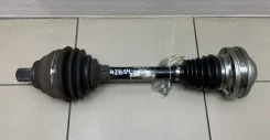 ������ �������� ����� Volkswagen Tiguan 2016 3C0407271AJ ����