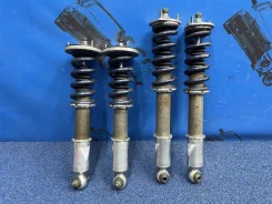 ������ ZEAL Function Toyota Altezza 1999 4851080004 SXE10 3S-GE 4851080004 ����