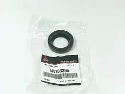 ������� �������� ������� 4M41, 4D56 MN158385 Mitsubishi �������� MN158385 ����