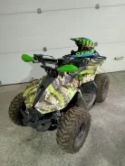 SPR-Motors Extreme. ��������, ��� ���\���, �� ����