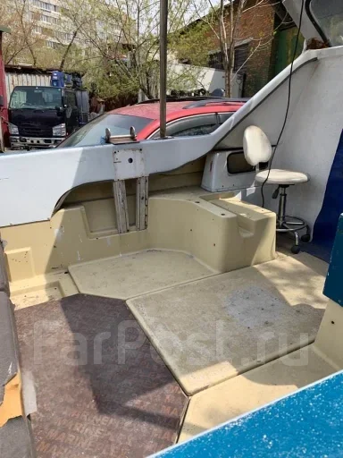 Nissan. 1994 ���, ����� 5,5��., ��������� ���������, 73,5��.�., ������ ����