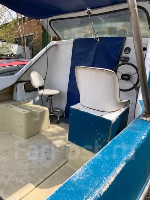 Nissan. 1994 ���, ����� 5,5��., ��������� ���������, 73,5��.�., ������ ����