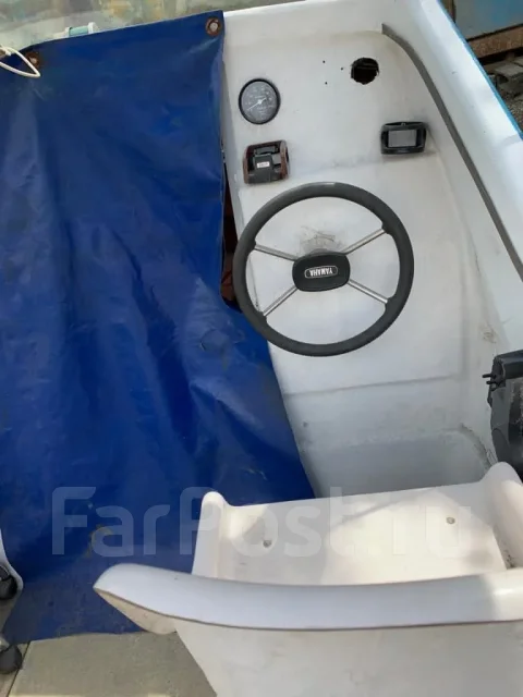 Nissan. 1994 ���, ����� 5,5��., ��������� ���������, 73,5��.�., ������ ����