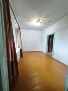 ������� ���� � ��������� ��������. �-� �. ������-�������, ��� 63.2��&sup2;, ������� 11.1����., ���, ����: �������. �������� ����