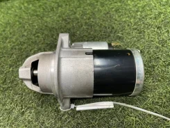 ������� 36 �. ��. Suzuki Solio 2020 3110081P00 MA46S K12C, �������� 3110081P00 ����