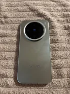 Vivo X200 Pro mini. �/�, 512 ��, ���������, 4G LTE, 5G ����