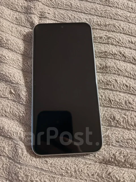 Vivo X200 Pro mini. �/�, 512 ��, ���������, 4G LTE, 5G ����