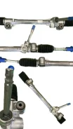 ������� ����� Toyota Probox 4551052260 1NRFE 4551052260 ����