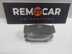 ������� ��������� �������� ������ JD JBP0240 JBP0240 ����