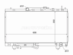�������� TY0002-ST210 TY0002ST210 ����