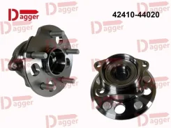 ������� ������ Toyota �������� 4241044020 ACM26W 1Azfse, ������ 4241044020 ����